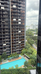 The Atelier (D9), Apartment #446251701